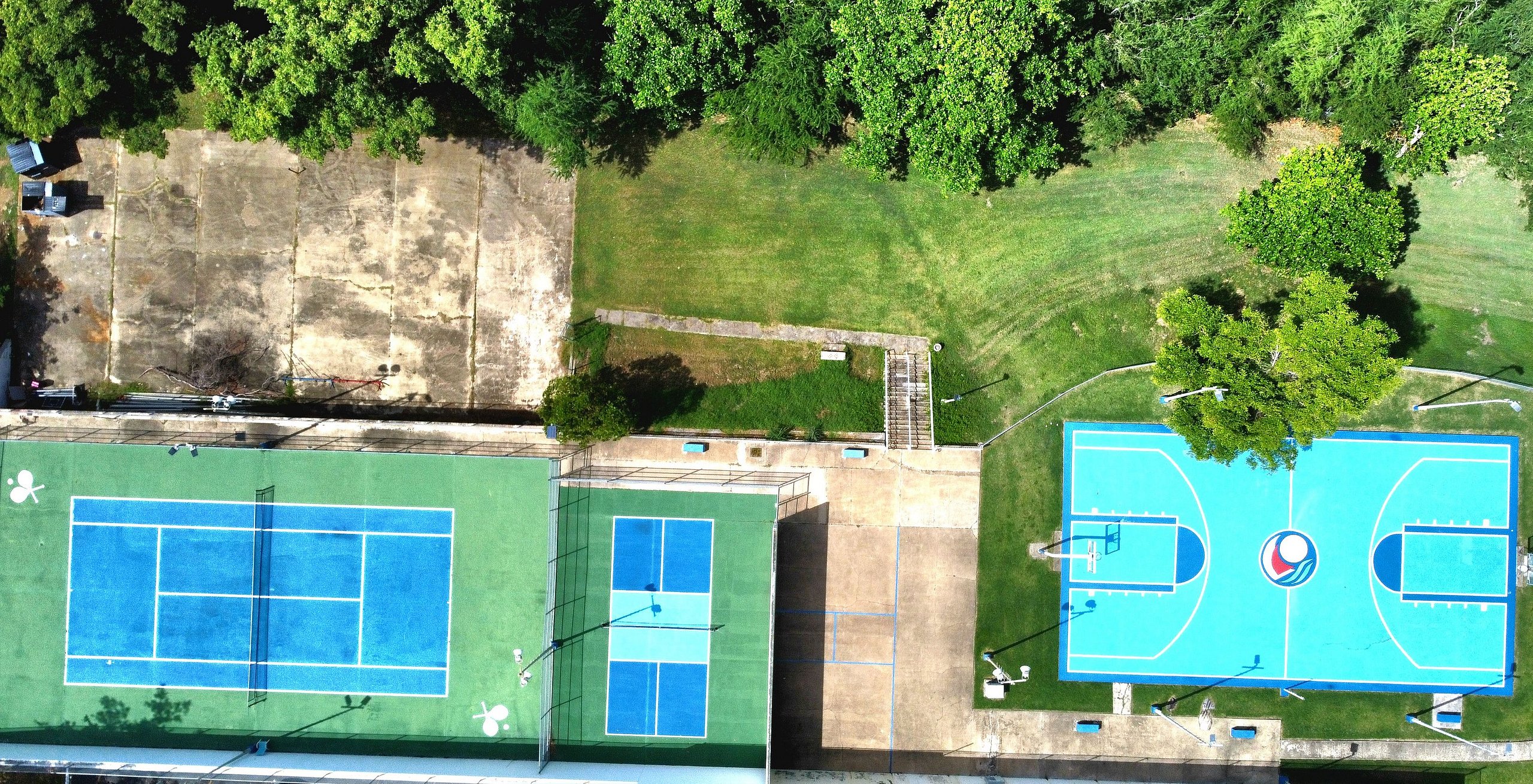 10th Floor Marina View Condo with Pool in Fajardo photo 6