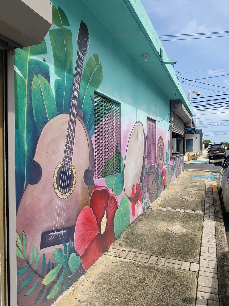 Beachfront Private Studio Seven Seas K