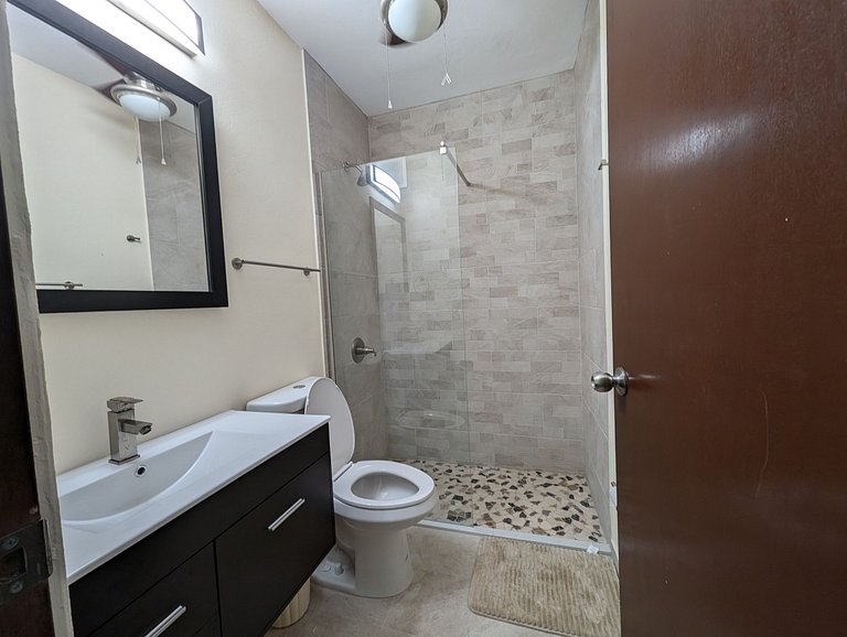 Luxury Río Grande Apartment 5min to El Yunque