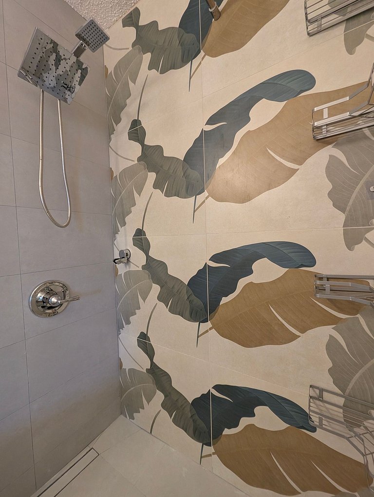 Marina Views & Island Adventures: Condo with Pool