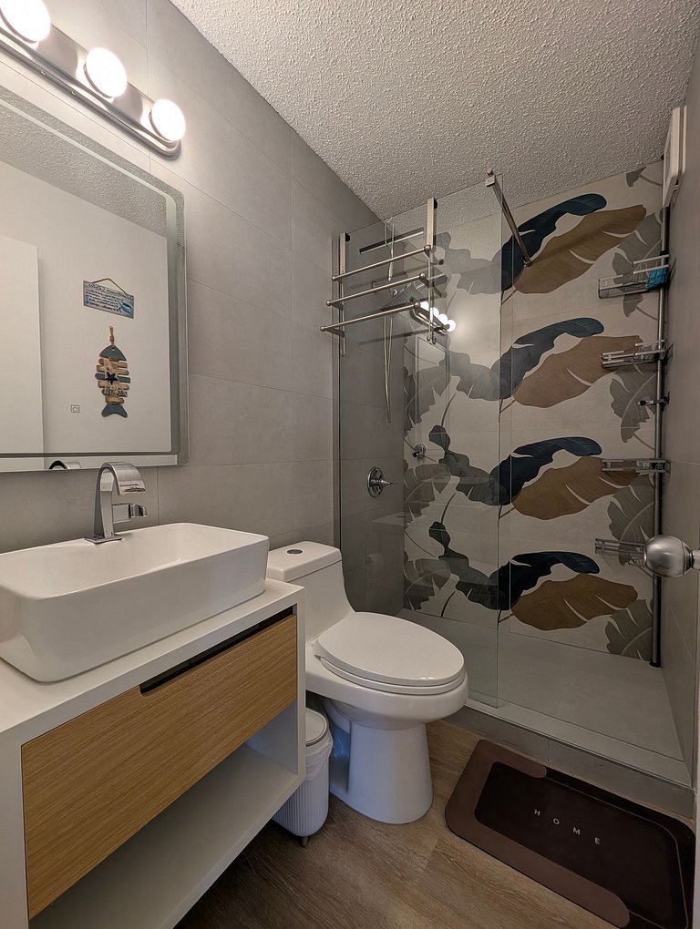 Marina Views & Island Adventures: Condo with Pool