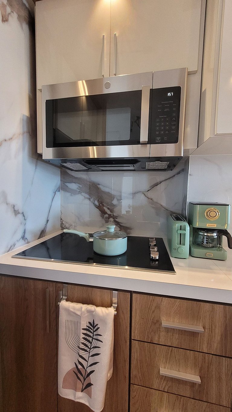 Marina Views & Island Adventures: Condo with Pool