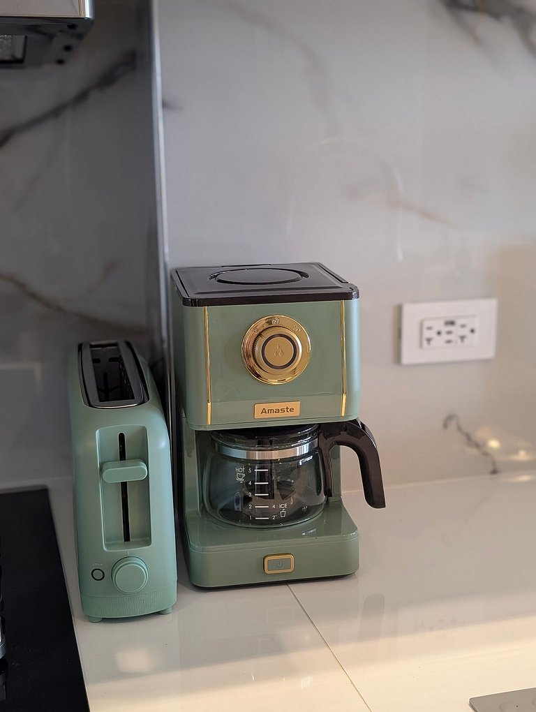 Marina Views & Island Adventures: Condo with Pool