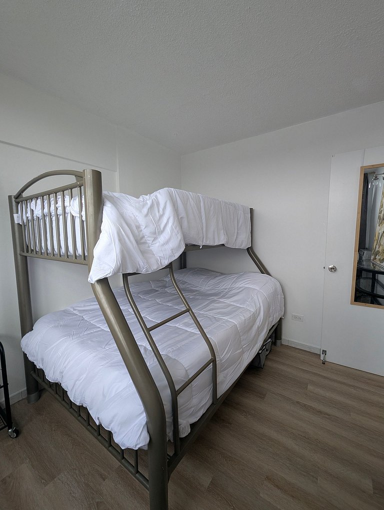 Marina Views & Island Adventures: Condo with Pool