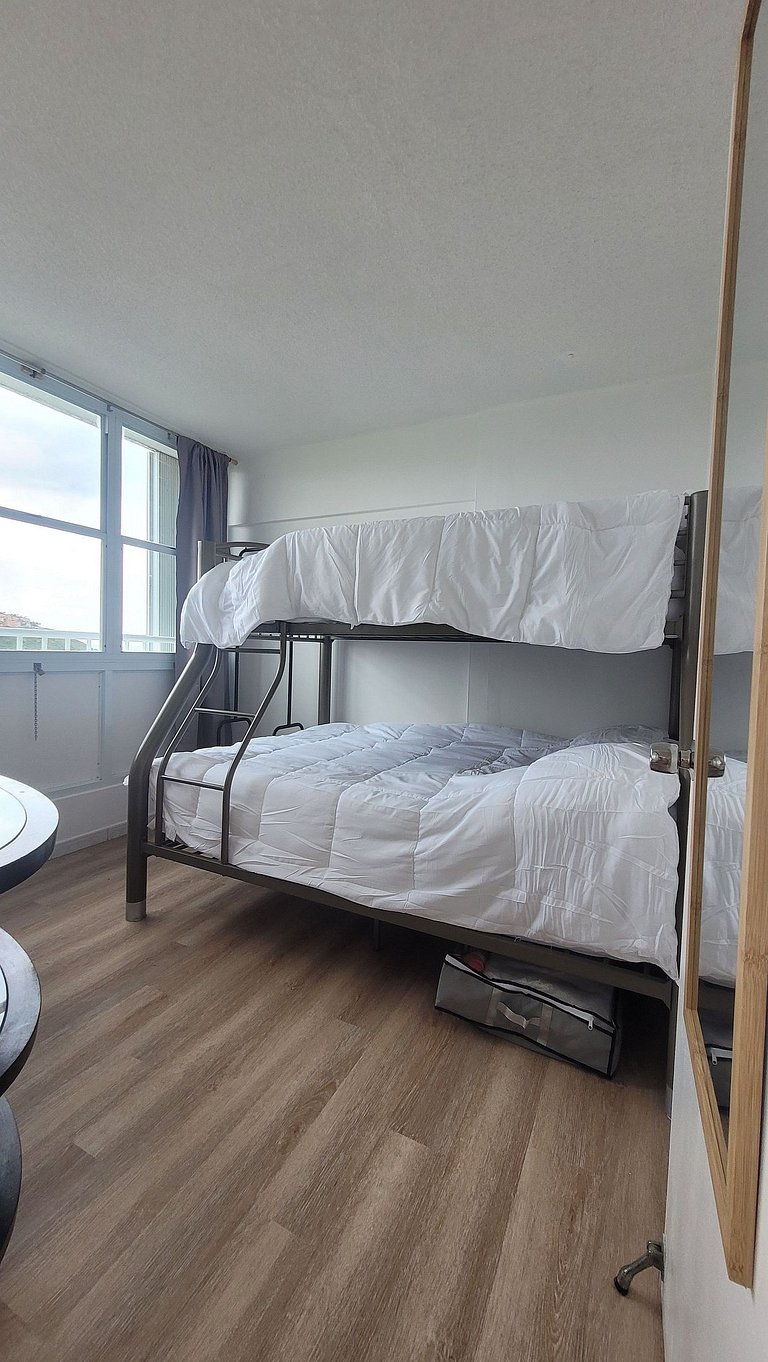 Marina Views & Island Adventures: Condo with Pool