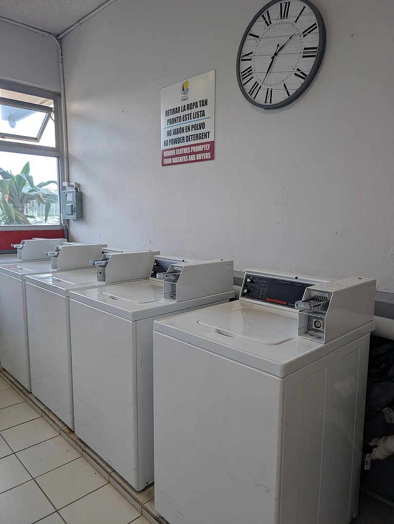 Marina Views & Island Adventures: Condo with Pool