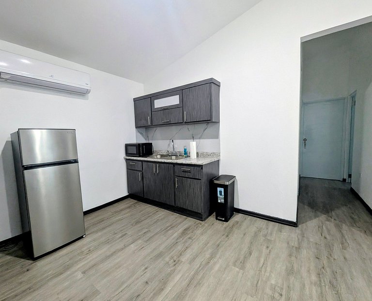 Villa Mango Rosita | Fajardo Apartment for Four