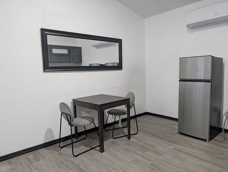 Villa Mango Rosita | Apartamento en Fajardo para Cuatro