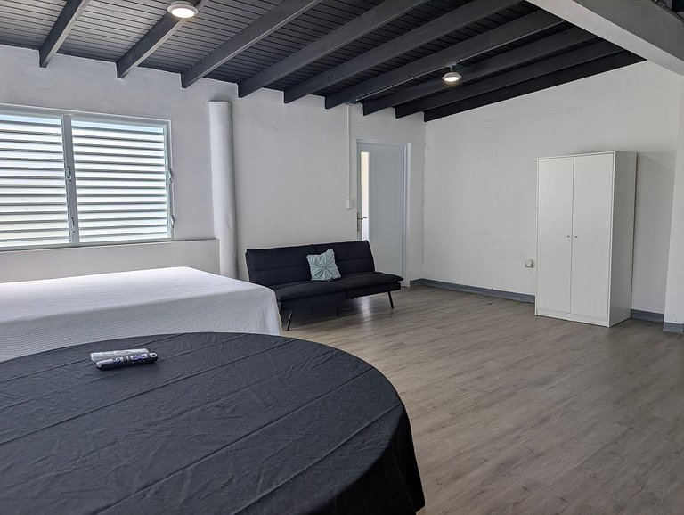 Villa Mango Alcanfor | Fajardo Studio for Two